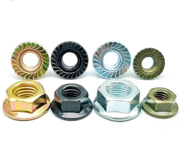 product-628-496 product-628-496