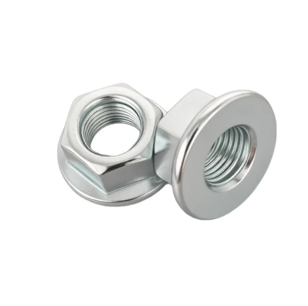 product-629-626 product-629-626